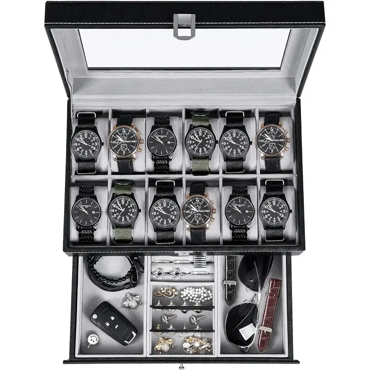 12 slot watch case 750x750.webp