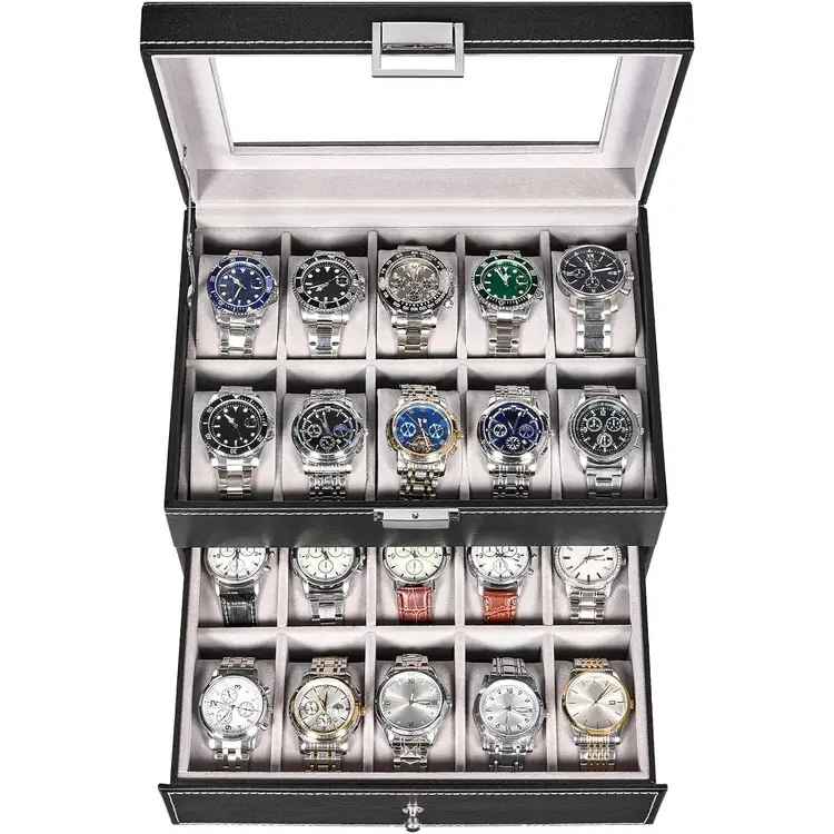 20 slot watch box organizer 750x750.webp
