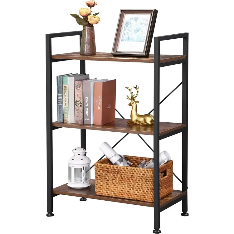 3 tier industrial bookshelf 750x750.webp