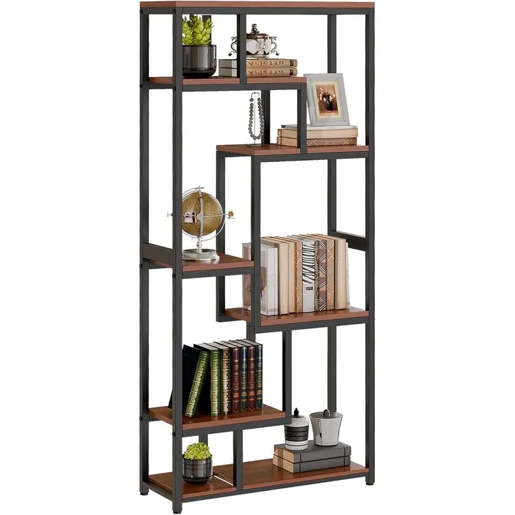 6 tier large bookshelf 750x750.webp