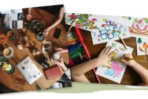 furniture care 450x300