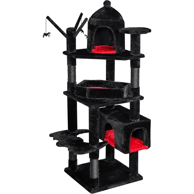 heavy duty gothic cat tree 750x750.webp