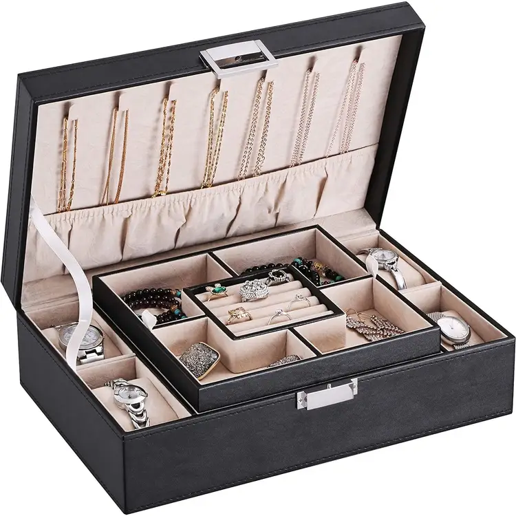 mens jewelry box 750x750.webp