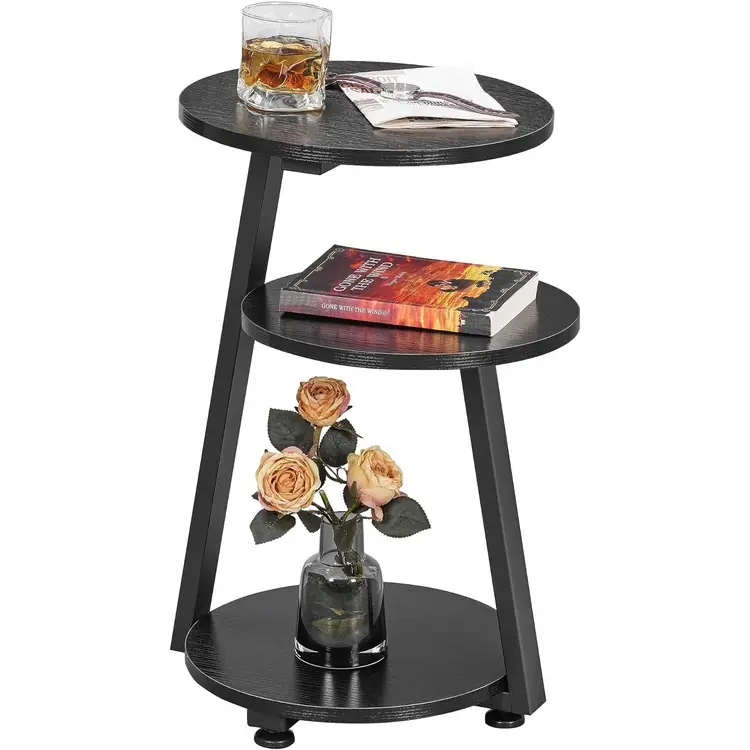 round end table side table 750x750.webp